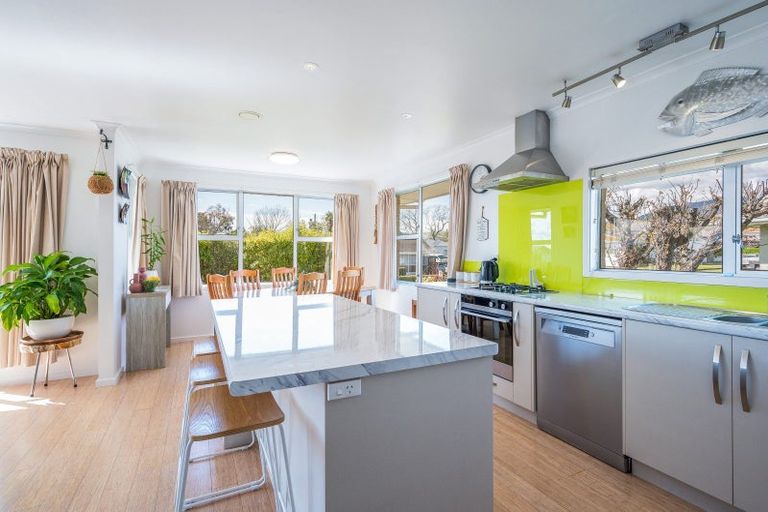 Photo of property in 11 Norwich Street, Stoke, Nelson, 7011