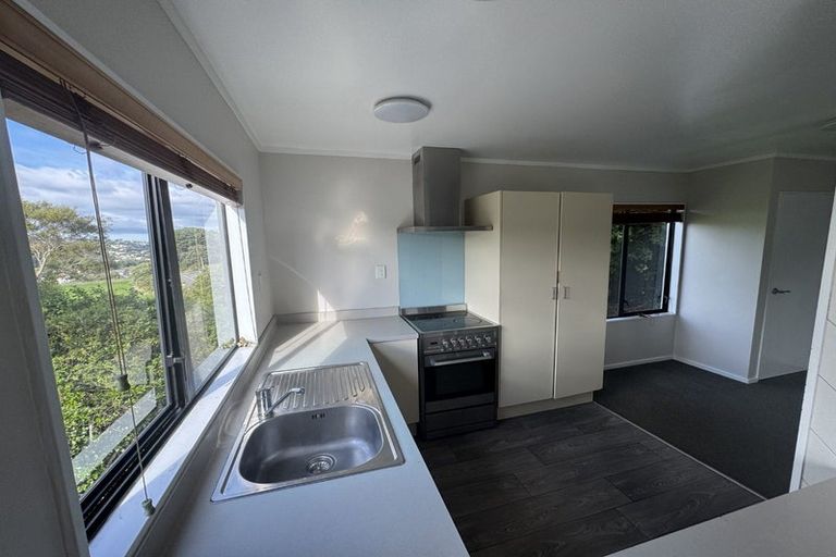 Photo of property in 64d Balfour Street, Mornington, Wellington, 6021
