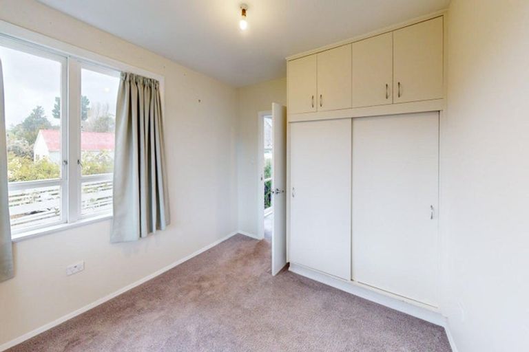 Photo of property in 33 Dale Road, Raumati South, Paraparaumu, 5032