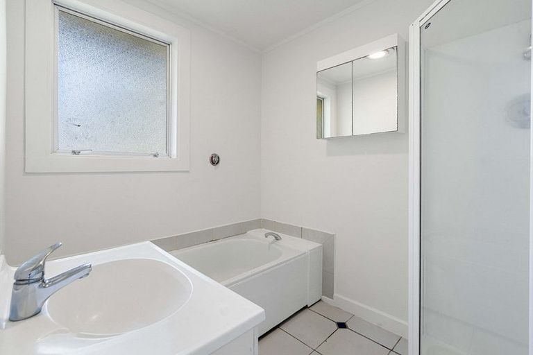 Photo of property in 25 Eversham Road, Mount Maunganui, 3116