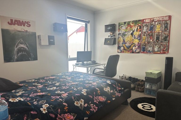 Photo of property in 186a Hampden Street, Hokitika, 7810