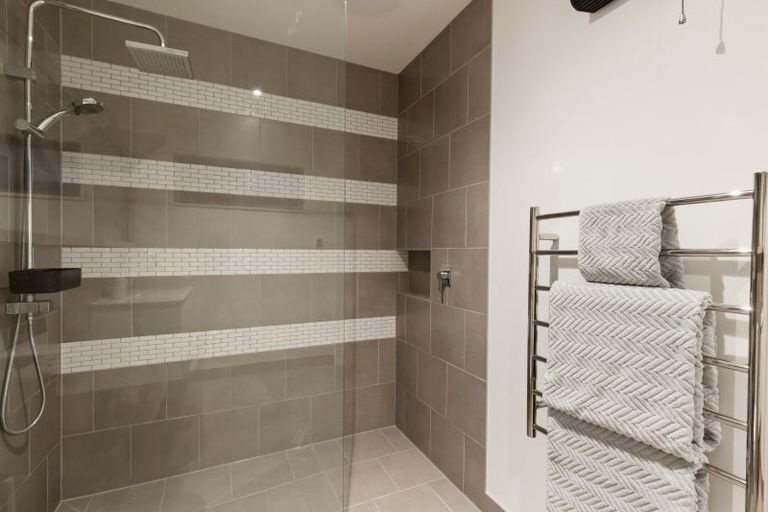 Photo of property in 26 Quill Street, Lake Hayes, Queenstown, 9304