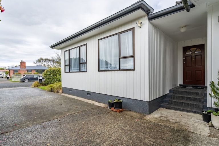 Photo of property in 74 Helmsdale Street, Waverley, Invercargill, 9810