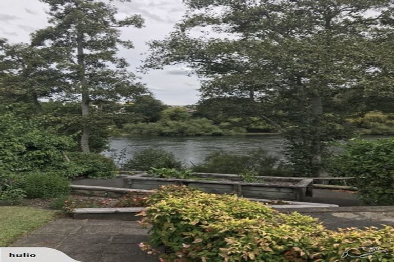 Photo of property in 509 River Road, Fairfield, Hamilton, 3214