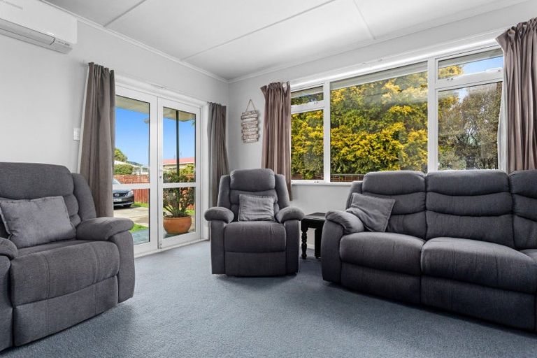 Photo of property in 12a Lord Cobham Avenue, Whakatane, 3120
