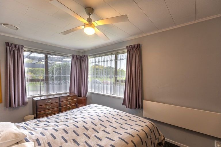 Photo of property in 90 Freyberg Avenue, Tamatea, Napier, 4112