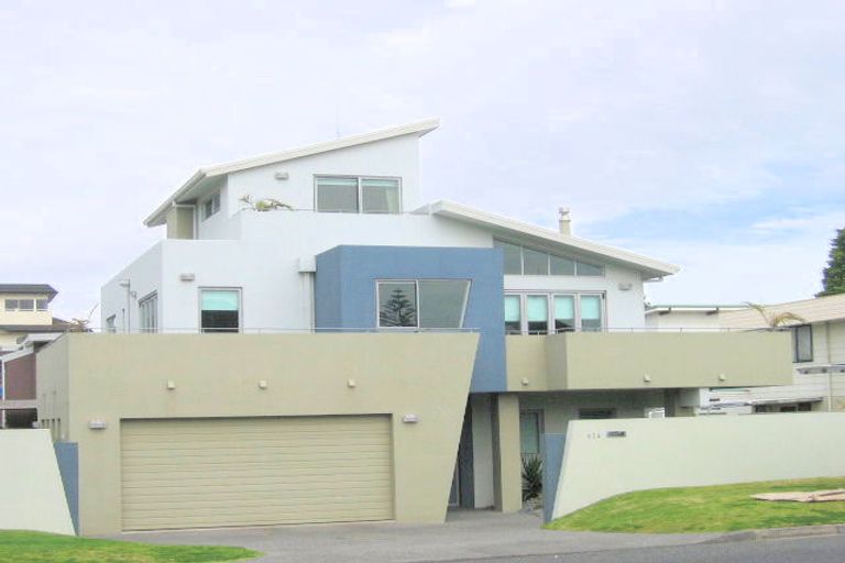 Photo of property in 42a Tweed Street, Mount Maunganui, 3116