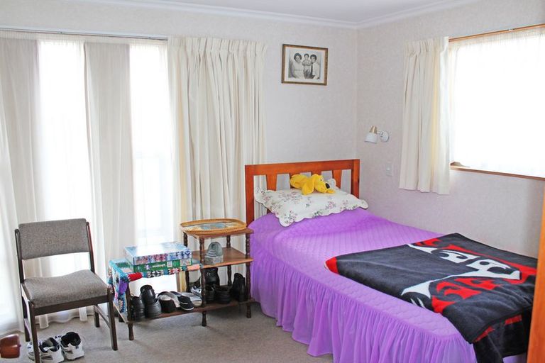 Photo of property in 328 Thames Highway, Oamaru North, Oamaru, 9400