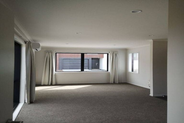 Photo of property in 15/37u North Ridge Drive, Rototuna North, Hamilton, 3210