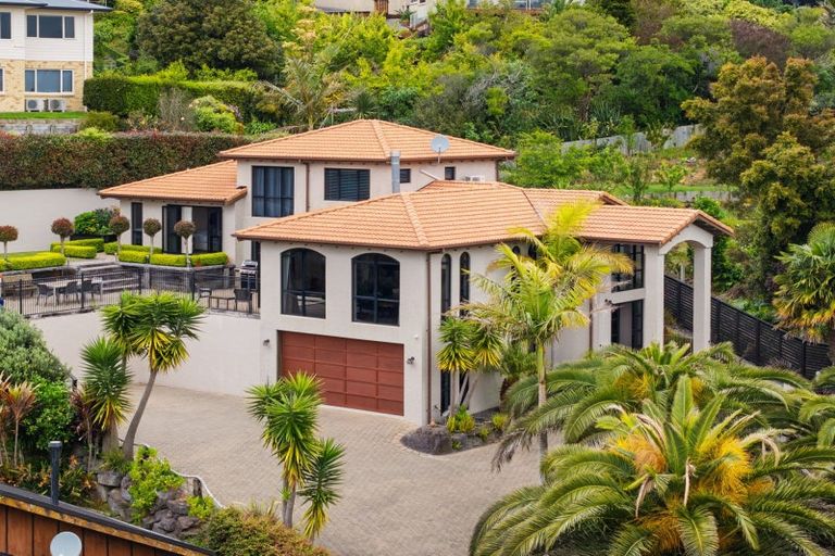 Photo of property in 66 Little John Drive, Bellevue, Tauranga, 3110