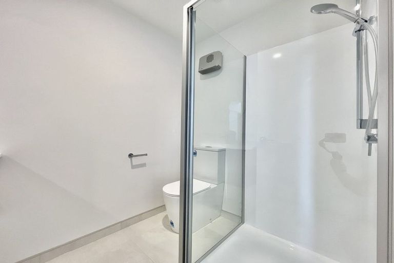 Photo of property in 6/76 Cranford Street, St Albans, Christchurch, 8014
