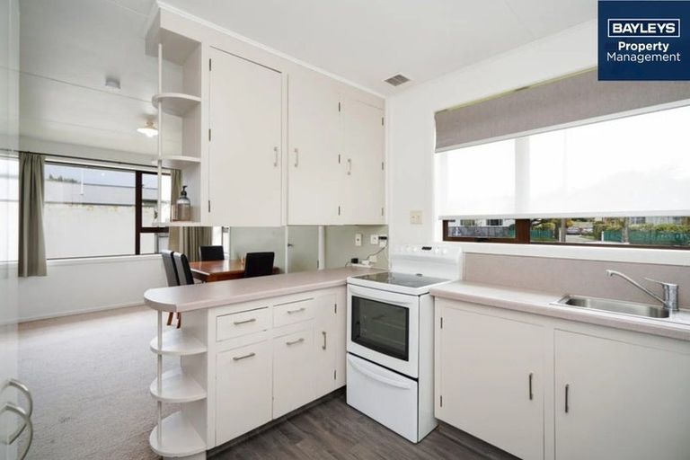 Photo of property in 64 Racecourse Road, Glengarry, Invercargill, 9810