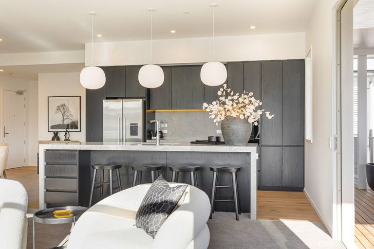 Photo of property in Eaves Bush Parade, Orewa, 0931