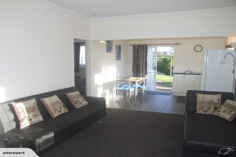 Photo of property in 63 George Point Road, Onerahi, Whangarei, 0110