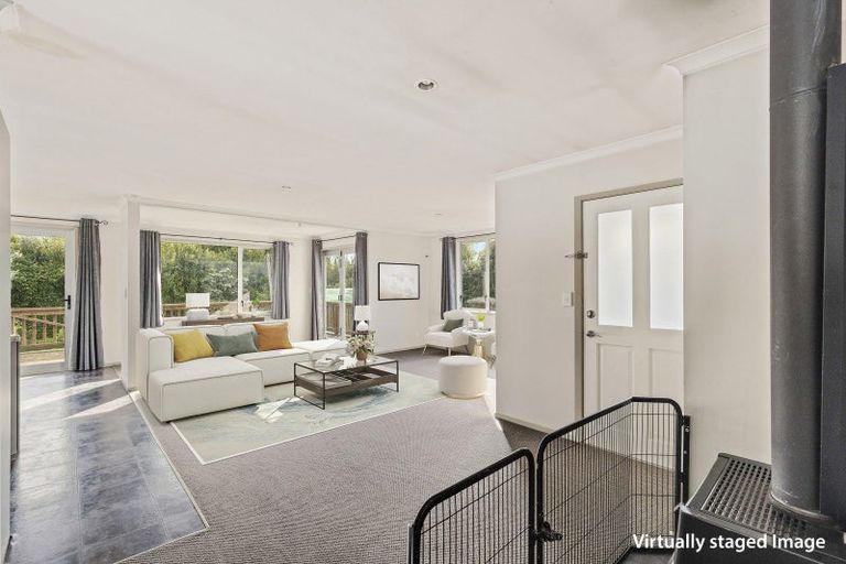 Photo of property in 1230 Egmont Road, Egmont Village, New Plymouth, 4372