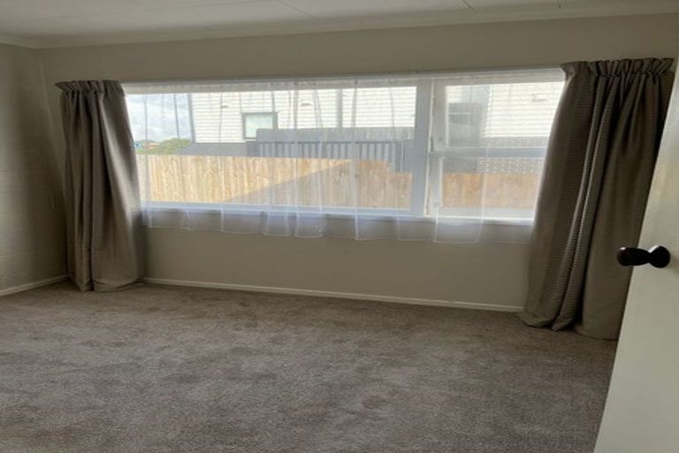 Photo of property in 1/31a Abercrombie Street, Howick, Auckland, 2014