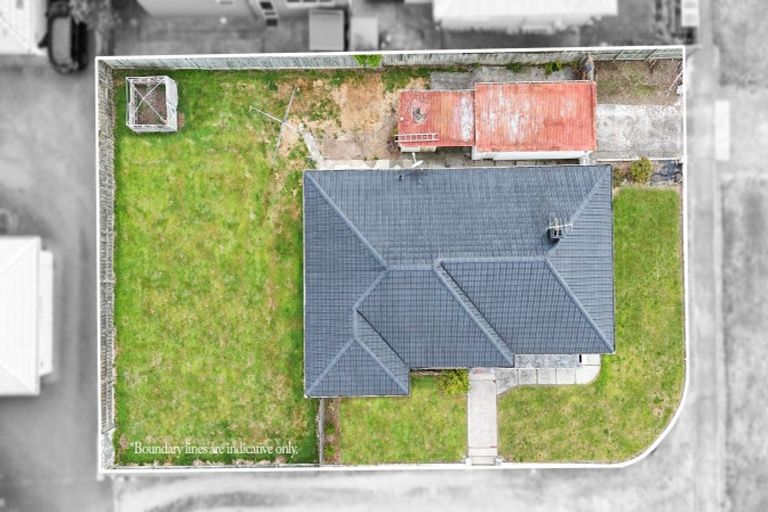 Photo of property in 51 Elizabeth Street, Victoria, Rotorua, 3010