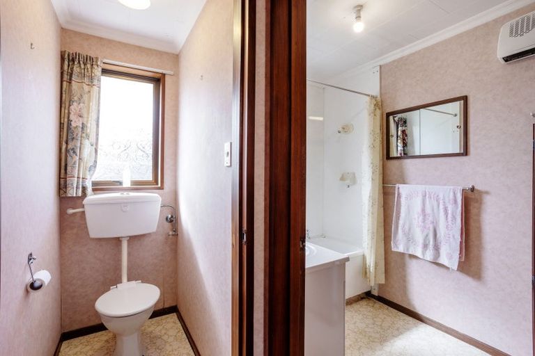 Photo of property in 10b Marlow Street, Saint Kilda, Dunedin, 9012