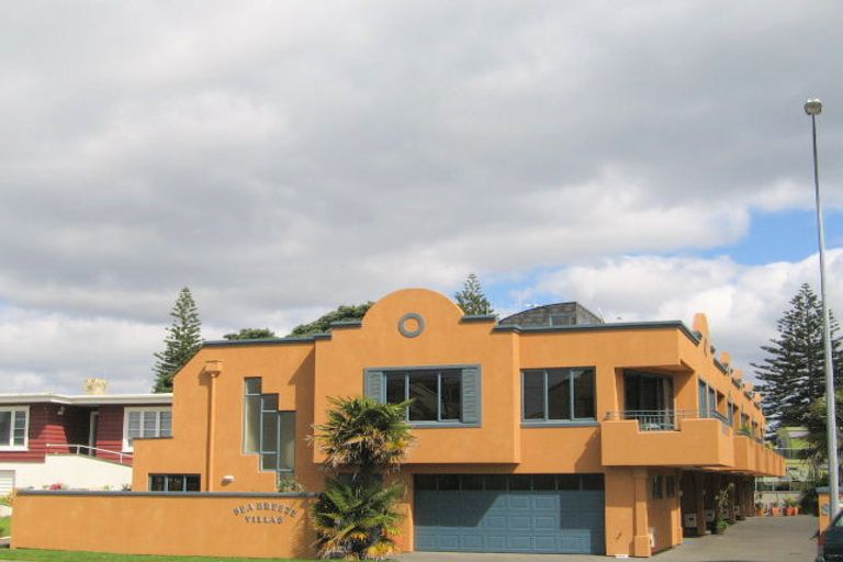 Photo of property in 5/8 Victoria Road, Mount Maunganui, 3116