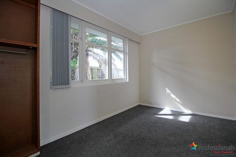 Photo of property in 52 Jellicoe Avenue, Tuakau, 2121