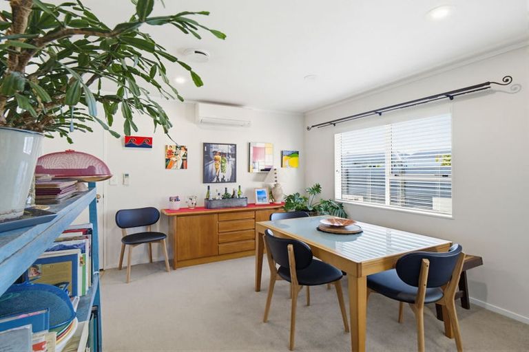 Photo of property in 14b Hakeke Street, Whanganui East, Whanganui, 4500