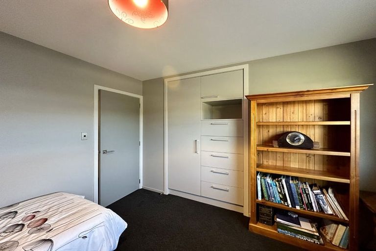 Photo of property in 12 Elmwood Grove, Tinwald, Ashburton, 7700