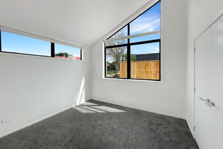 Photo of property in 25u2 Sandwich Road, Saint Andrews, Hamilton, 3200