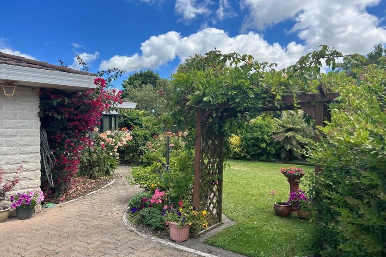 Photo of property in 4 Greenhaven Court, Feilding, 4702