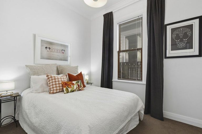 Photo of property in 25 Salek Street, Kilbirnie, Wellington, 6022