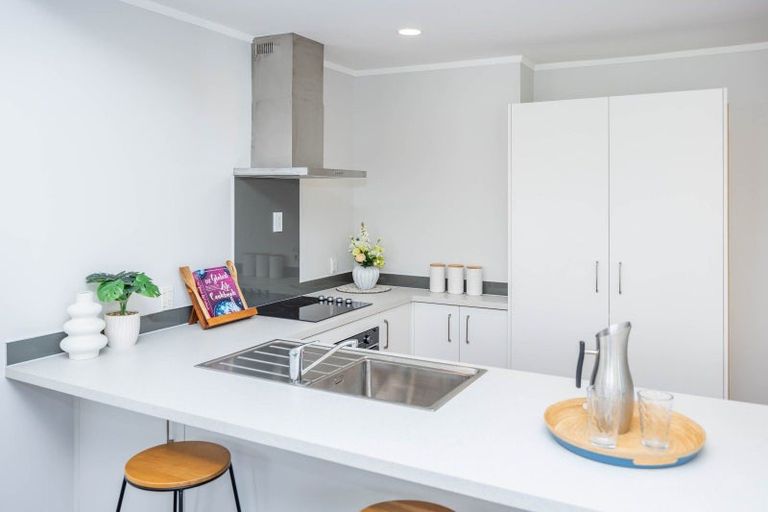 Photo of property in 196 Dinsdale Road, Dinsdale, Hamilton, 3204