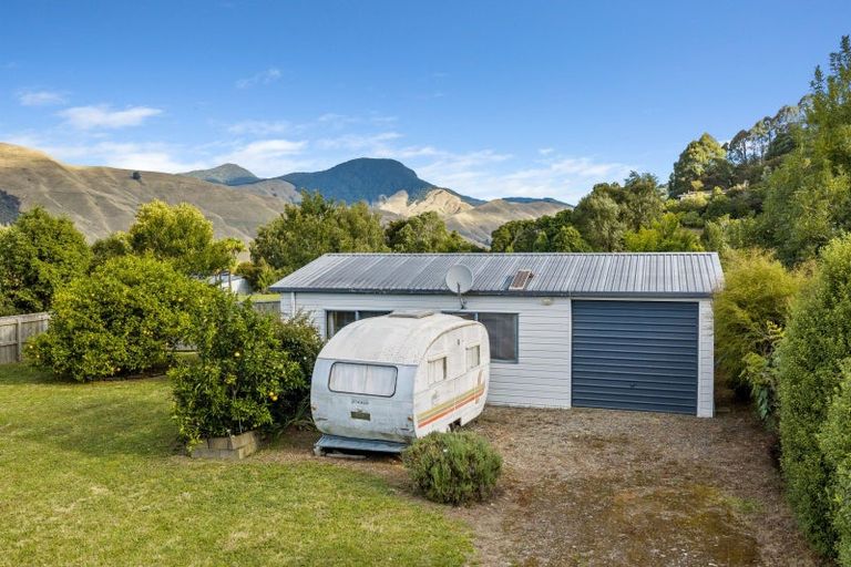 Photo of property in 11b Lawrence Street, Havelock, 7100