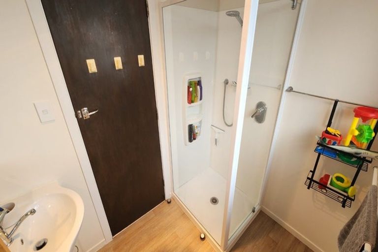 Photo of property in 2/149 Linwood Avenue, Linwood, Christchurch, 8011