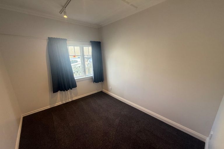 Photo of property in 42 Colombo Street, Newtown, Wellington, 6021