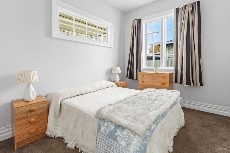 Photo of property in 15 Leckie Street, Redruth, Timaru, 7910