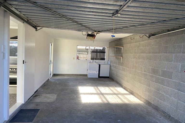 Photo of property in 2/159 Edinburgh Street, Spreydon, Christchurch, 8024