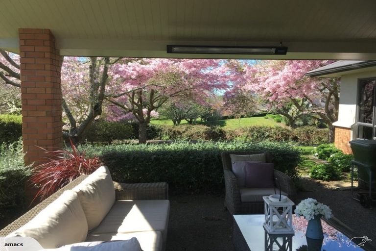 Photo of property in 132 Leger Grove, Te Awamutu, 3875