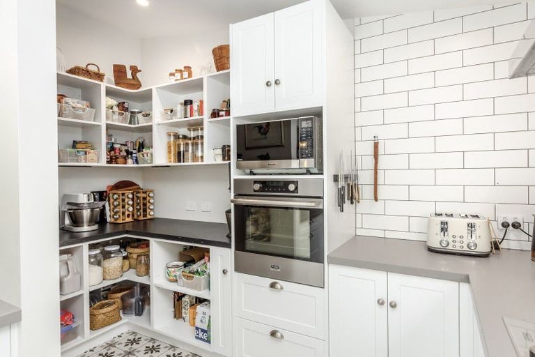Photo of property in 149a Bidwills Cutting Road, Morison Bush, Greytown, 5794