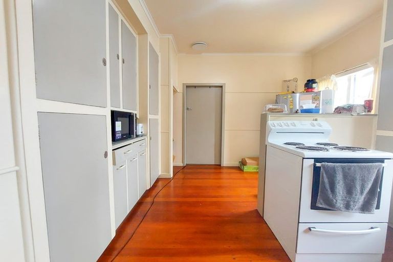 Photo of property in 214 Fox Street, Hamilton East, Hamilton, 3216