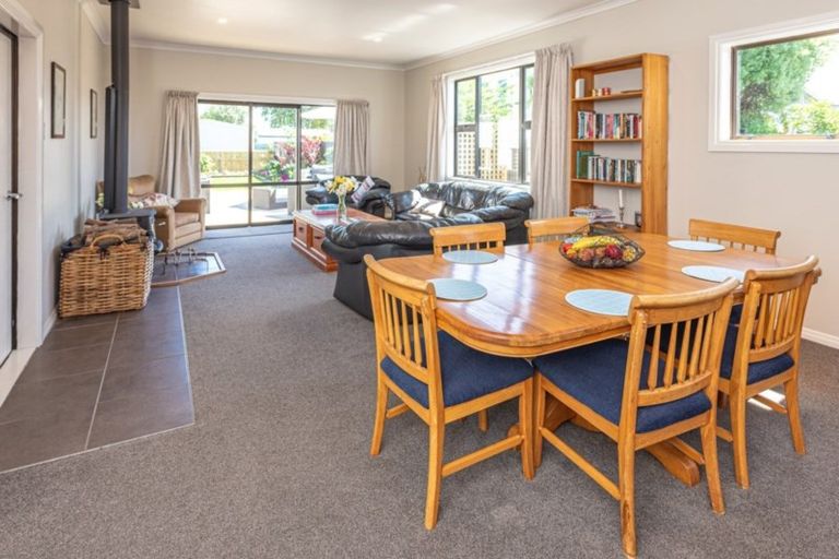 Photo of property in 53 Moana Street, Whanganui East, Whanganui, 4500