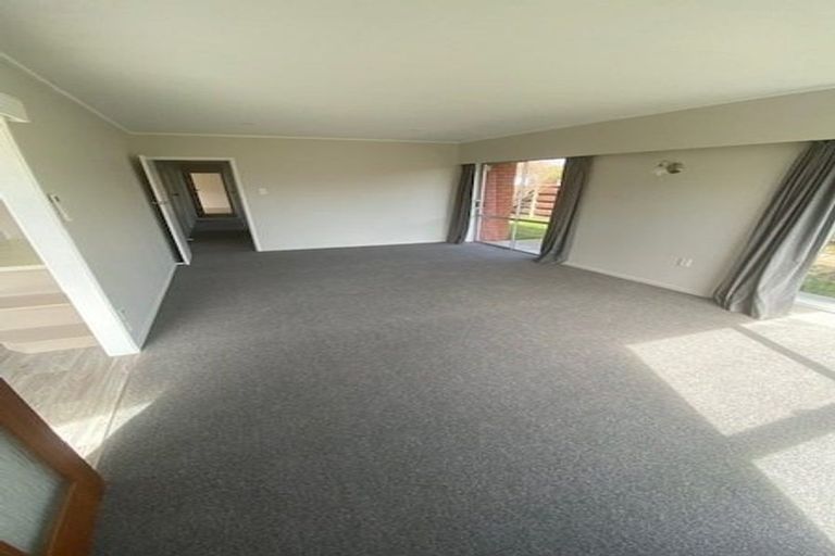Photo of property in 10 Egmont Street, Chartwell, Hamilton, 3210