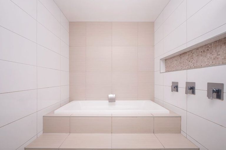 Photo of property in 225 Cranford Street, St Albans, Christchurch, 8014