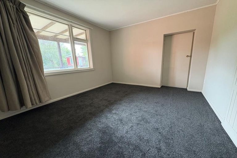 Photo of property in 171 Carters Road, Amberley, 7410