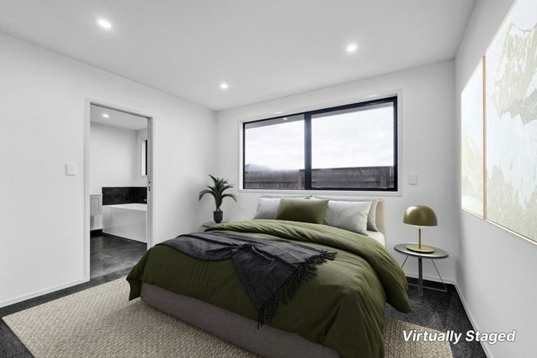 Photo of property in 74 Turuturu Road, Hawera, 4674