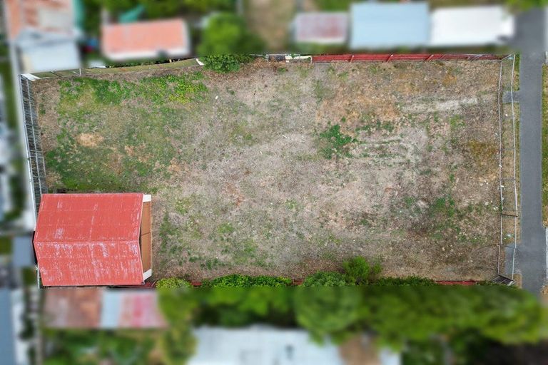 Photo of property in 1 Davie Street, Kaiapoi, 7630