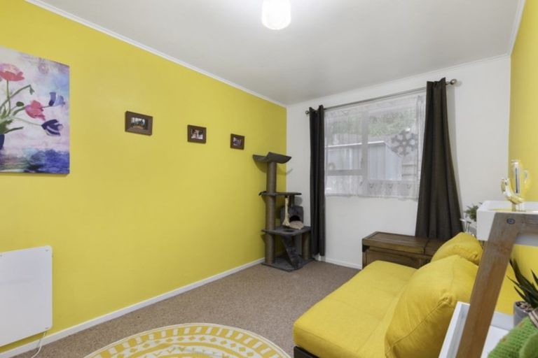 Photo of property in 3/17 Kowhai Street, Naenae, Lower Hutt, 5011