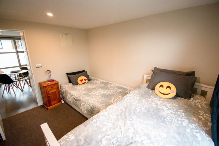 Photo of property in 322a Armagh Street, Christchurch Central, Christchurch, 8011