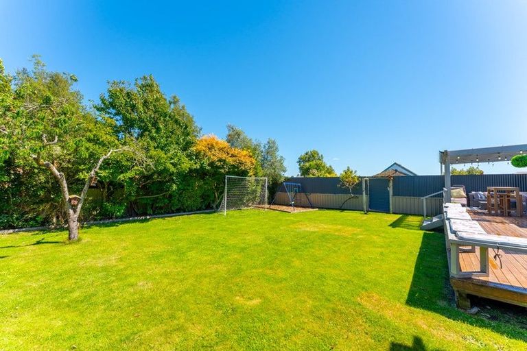 Photo of property in 28 Hunt Street, Seaview, Timaru, 7910
