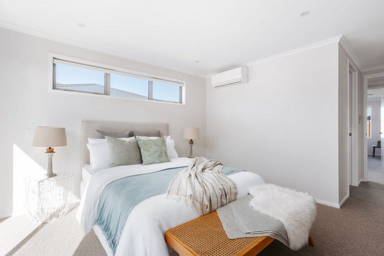Photo of property in West Meadows Drive, Wanaka, 9305