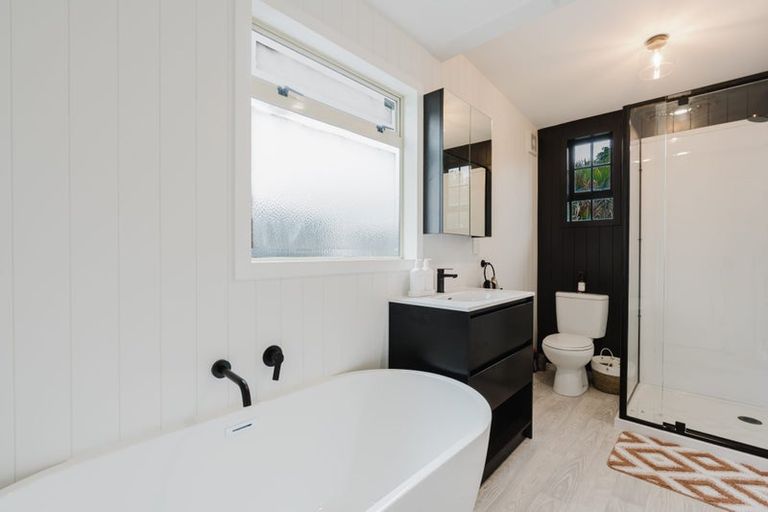 Photo of property in 4 Bradley Street, Ngaruawahia, 3720