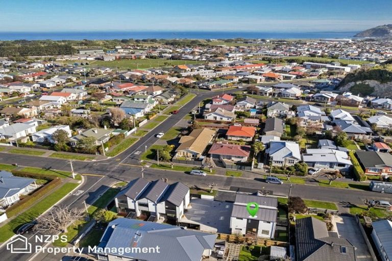 Photo of property in 49b Cavell Street, Musselburgh, Dunedin, 9013